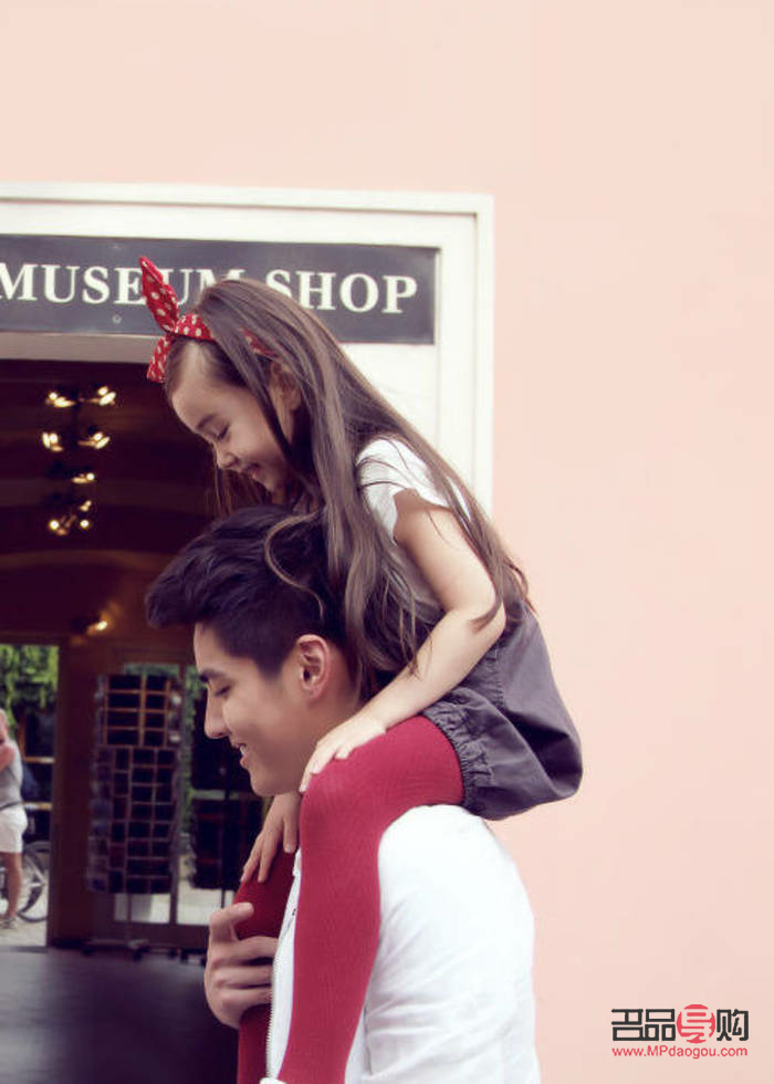 <h3>妹送给哥哥什么礼物好</h3>