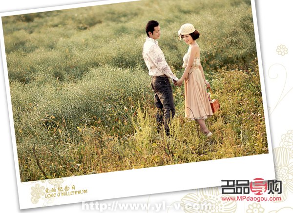 <h3>妹送给哥哥什么礼物好</h3>