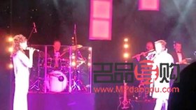 <h3>儿童受寒怎么护理身体</h3>