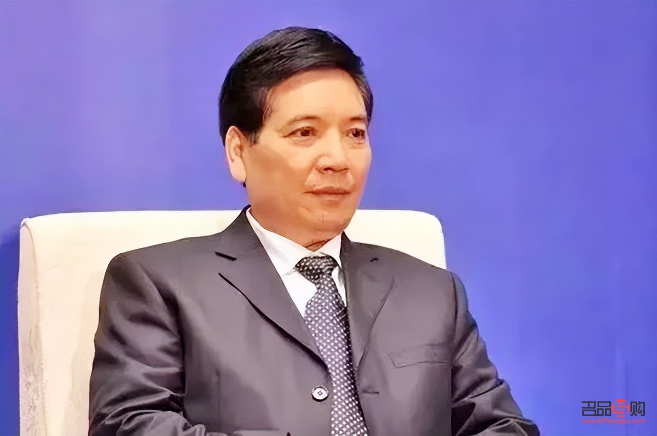 送大领导什么礼物呢(送大领导什么礼物呢女生)