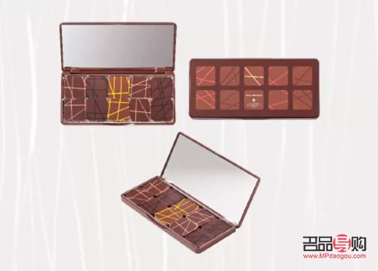 彩妆柜收纳大揭秘：打造整洁美观的化妆空间