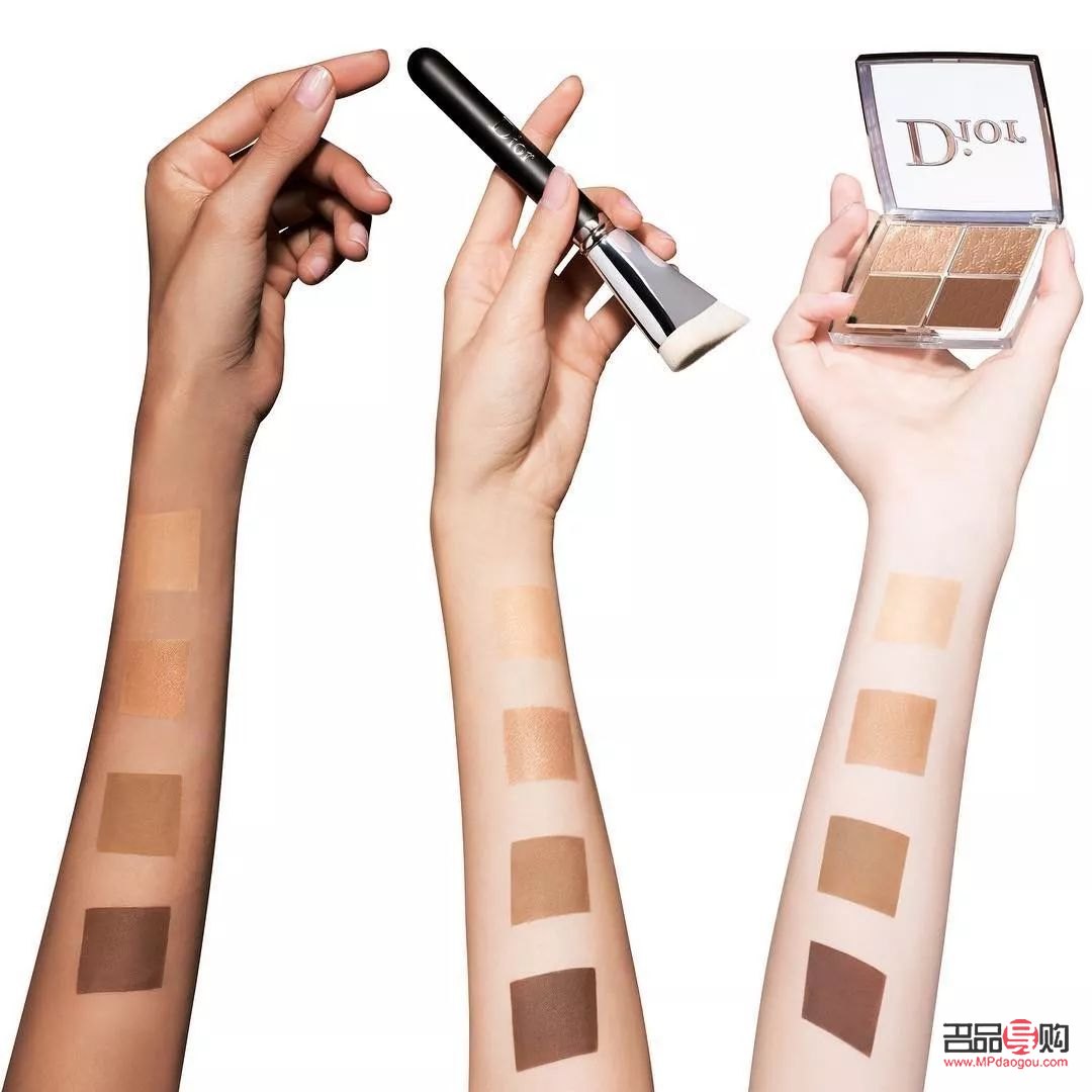 <h3>彩妆线条怎么化——打造完美妆容的关键步骤</h3>