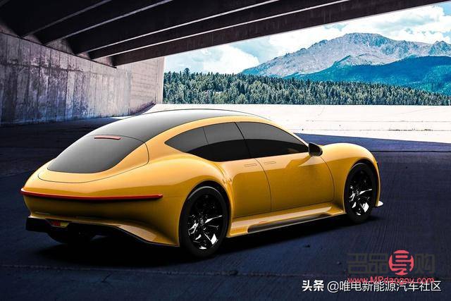 做身体护理的精选产品推荐