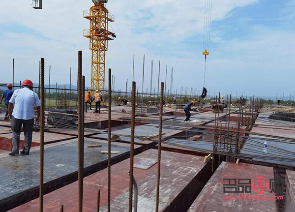 园城黄金历史行情(园城黄金历史行情搜狐)