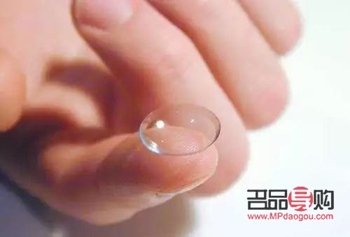 宠物眼膏的正确使用方法图(宠物眼膏的正确使用方法图片) 宠物眼膏的正确使用方法图(宠物眼膏的正确使用方法图片)