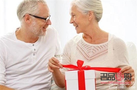 八旬老人想要什么礼物(八旬老人想要什么礼物呢)