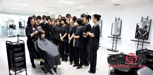 金莎美容 怎么样(金莎美容怎么样?)