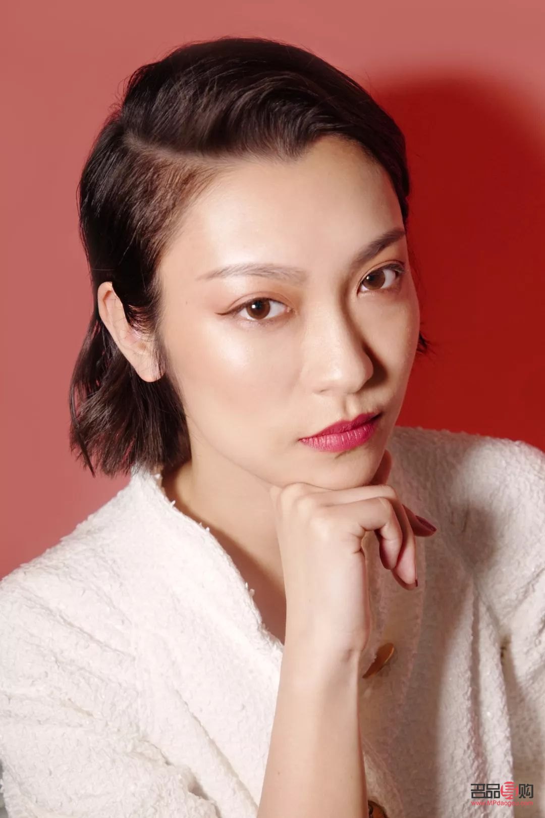 彩妆如何挑选(彩妆如何挑选颜色)