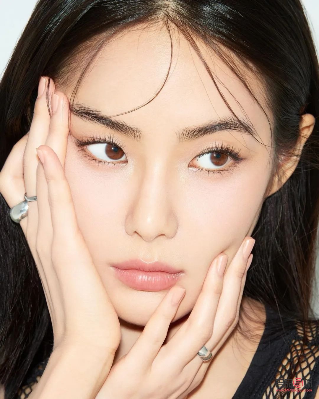 桌面彩妆怎么打光(桌面彩妆怎么打光的)