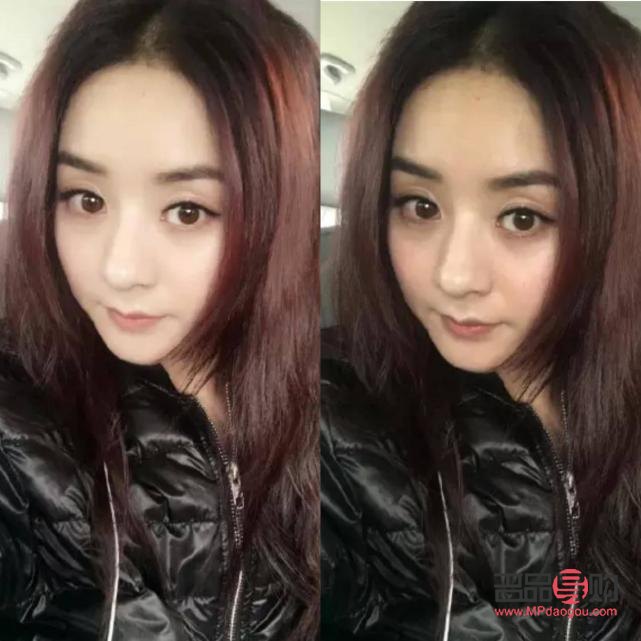 桌面彩妆怎么打光(桌面彩妆怎么打光的)