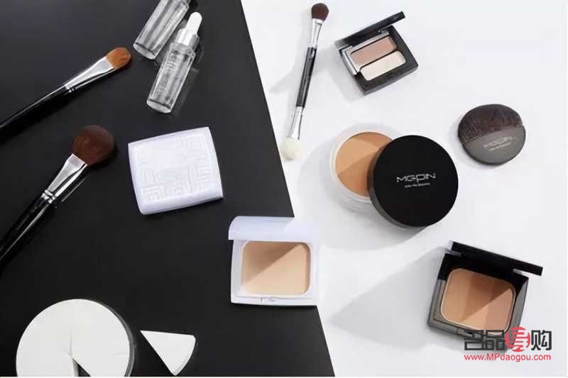 大牌彩妆怎么测评(大牌彩妆怎么测评好坏)
