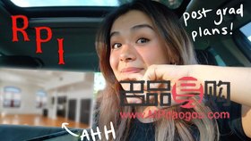 我有礼物吗(我有礼物吗英语怎么说)