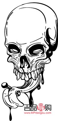 <h3>眼睛怎么画妆才好看</h3> <h3>眼睛怎么画妆才好看</h3>