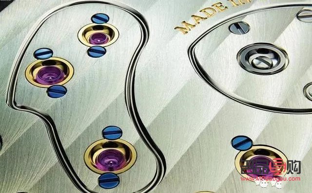 <h3>眼睛怎么画妆才好看</h3> <h3>眼睛怎么画妆才好看</h3>