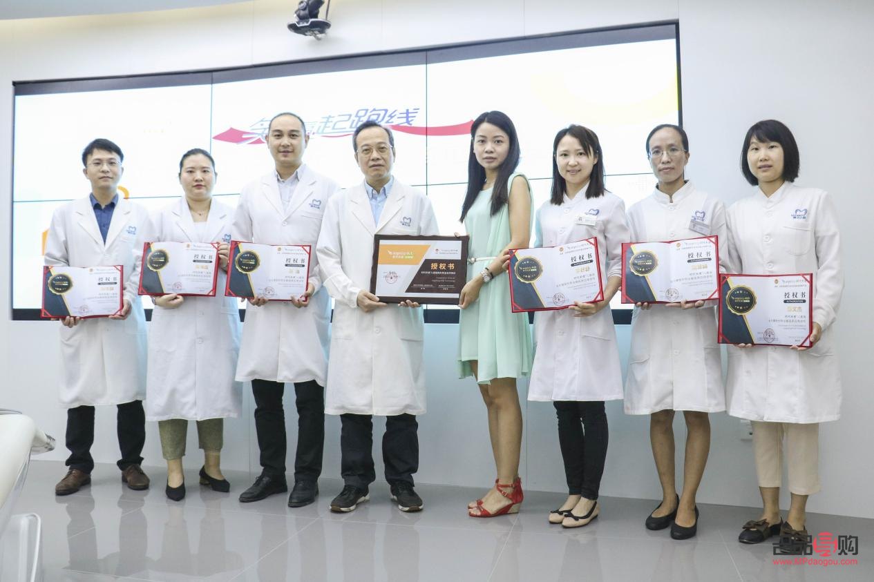 医生讲座礼物送什么(医生讲座礼物送什么好)