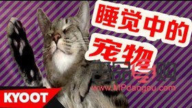 <h3>身体有鸡皮怎么护理好</h3>