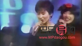 <h3>前妻送前夫什么礼物好</h3>