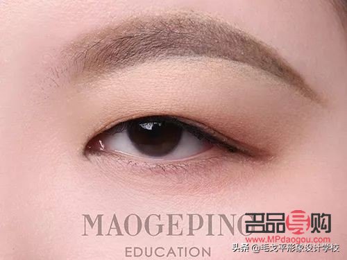 怎样让肿眼泡不肿(怎样让肿眼泡不肿起来)