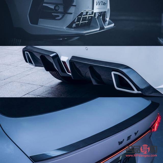 <h3>美容为什么有效果：揭秘美容背后的科学原理与实践价值</h3>