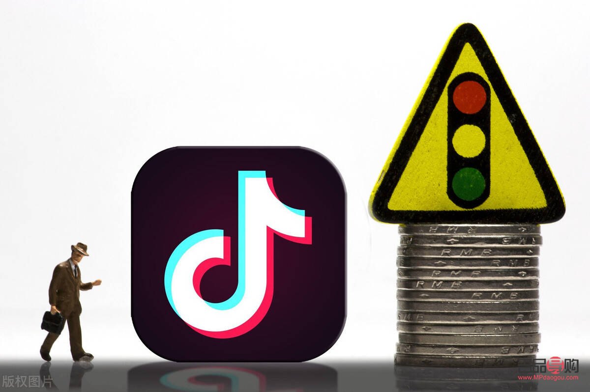 海外抖音礼物价格多少(海外抖音礼物价格多少钱一个)