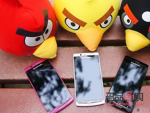 <h3>七夕给爸爸精心挑选的礼物</h3>