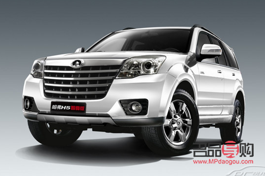 <h3>七夕给爸爸精心挑选的礼物</h3>