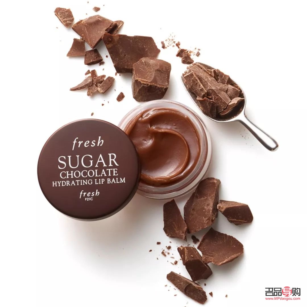 巧克力彩妆怎么吃(巧克力彩妆怎么吃才好吃)