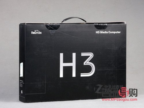 冠名该礼物：一种独特的品牌与情感连接方式