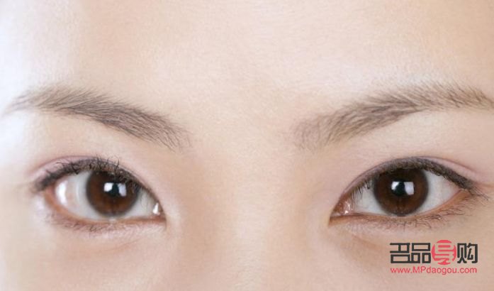 怎样能让眼睛提升视力(怎样能让眼睛提升视力的方法)