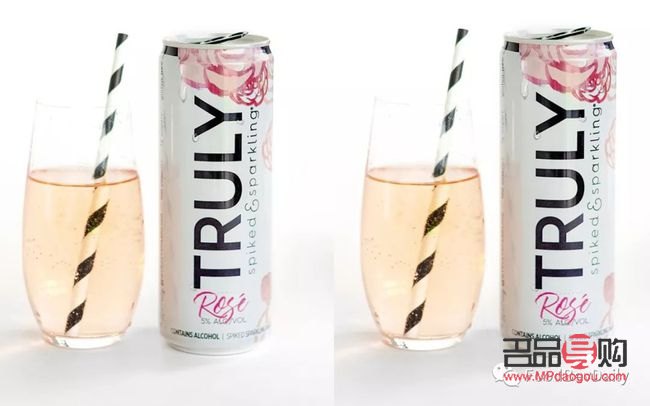 <h3>做完身体护理能喝酒吗</h3>