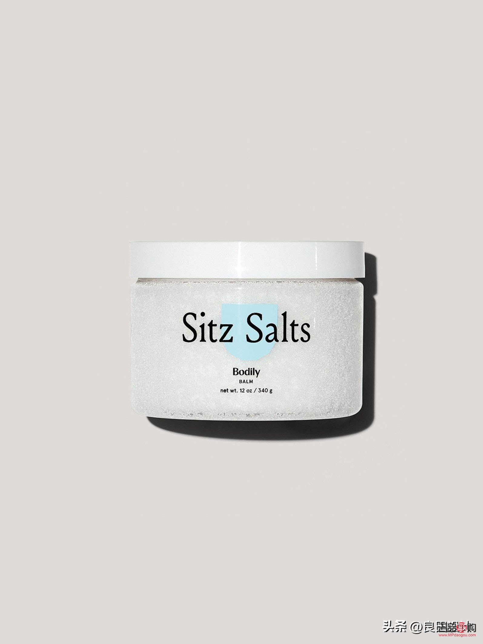 <h3>女性身体护理的重要性与益处</h3>