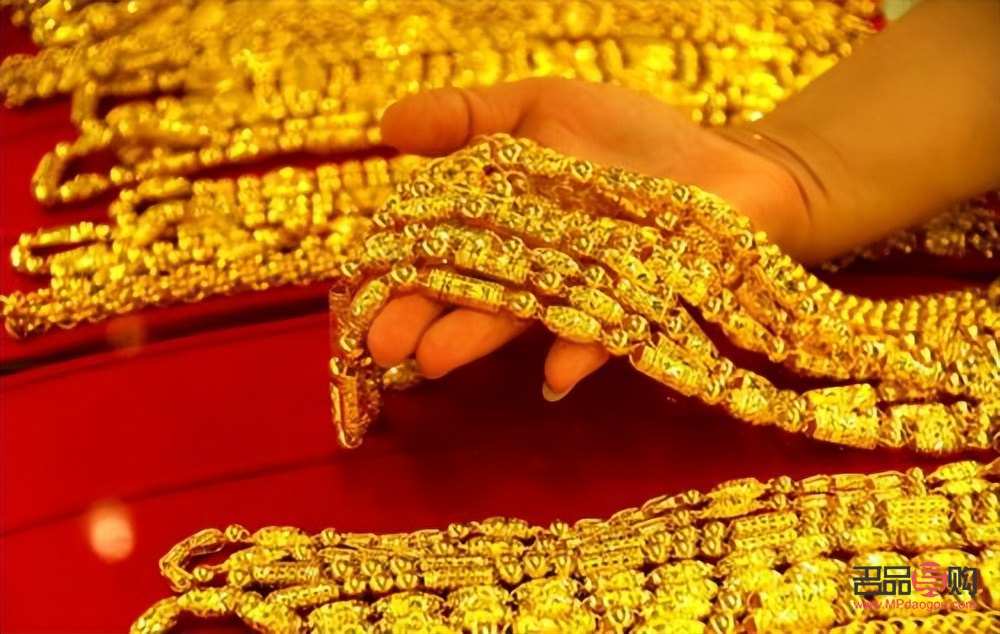 投资金条今日价格工行(工行投资金条今日金价)