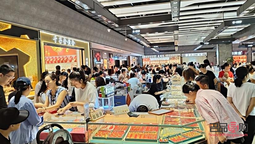 投资金条今日价格工行(工行投资金条今日金价)