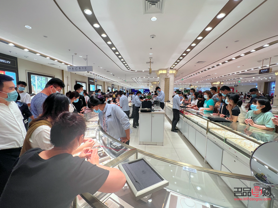 投资金条今日价格工行(工行投资金条今日金价)