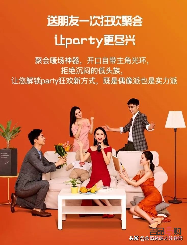 唱吧主页礼物怎么刷新(唱吧主页礼物怎么刷新不出来)