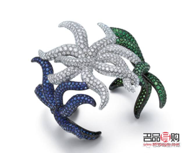 <h3>黑黄皮彩妆怎么画</h3>