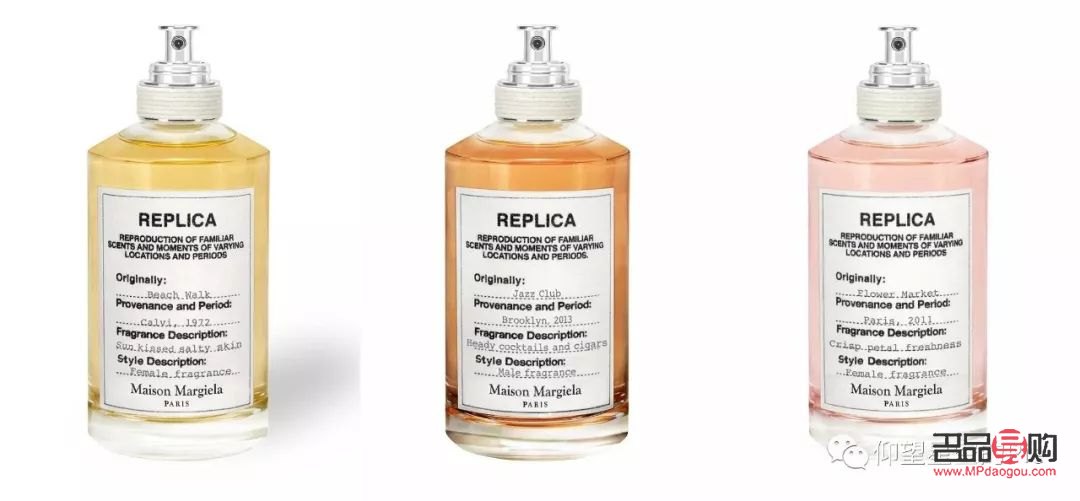 如何增白身体护理