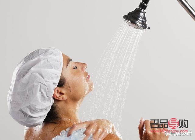 不洗澡怎么做身体护理(不洗澡怎么做身体护理呢)