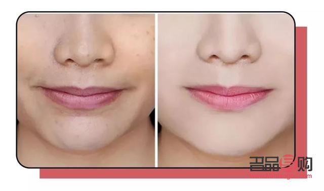 平价彩妆怎么使用(平价彩妆怎么使用教程)