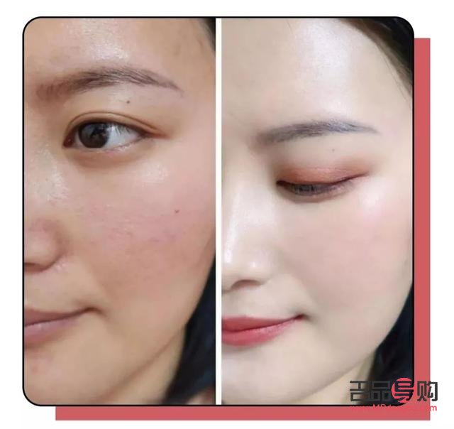 平价彩妆怎么使用(平价彩妆怎么使用教程)