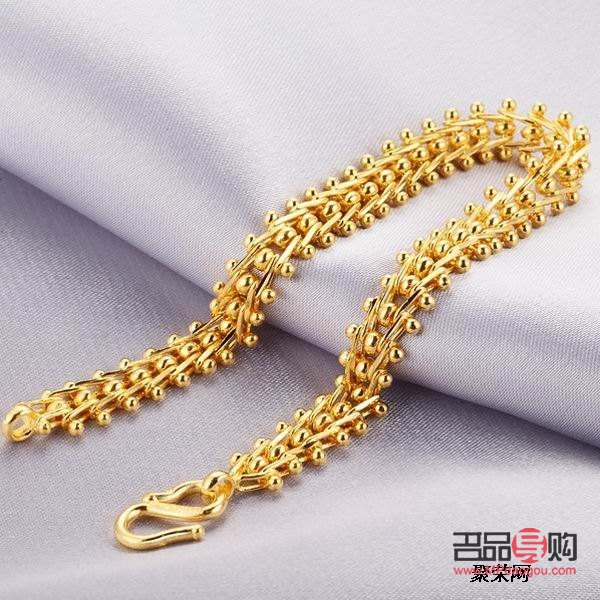 回收黄金门头(回收黄金门头图片)