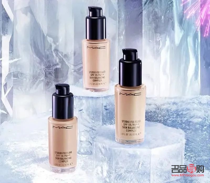 彩妆干了怎么使用(彩妆干了怎么使用视频)