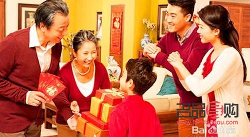 家人送女儿礼物怎么说(家人送女儿礼物怎么说话)