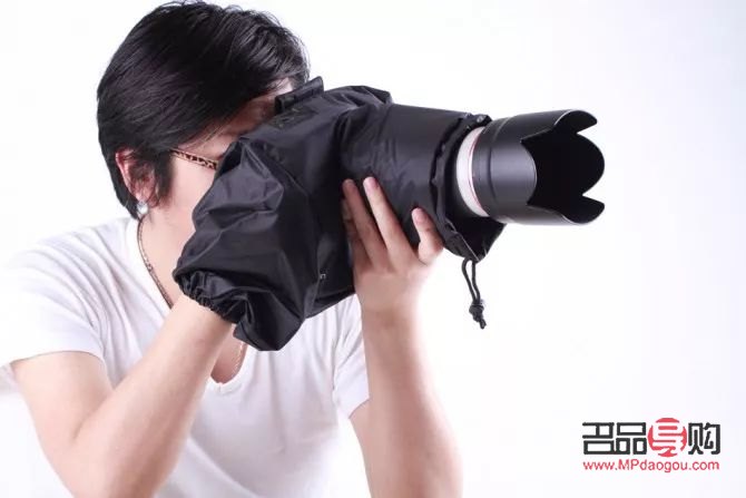 美容照相机怎么使(美容照相机怎么使用)