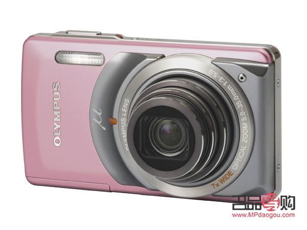 美容照相机怎么使(美容照相机怎么使用)