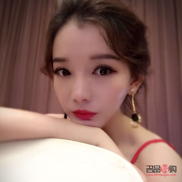 测试自己双眼皮的样子视频(测试自己双眼皮的样子视频教程)