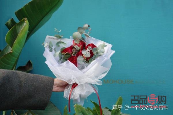 疫情期间该如何送礼物(疫情期间该如何送礼物呢)