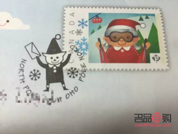 收到晚辈礼物怎么写(收到晚辈礼物怎么写祝福语)