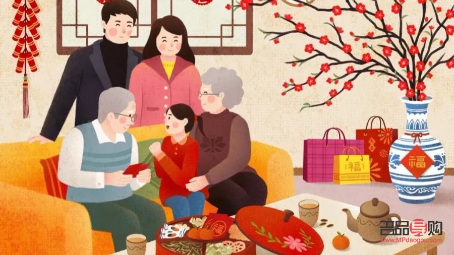 收到晚辈礼物怎么写(收到晚辈礼物怎么写祝福语)