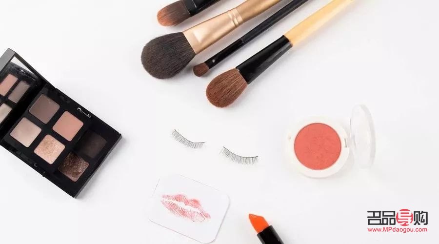 彩妆过期怎么处理(彩妆过期怎么处理掉)